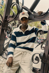 Cap NEW ERA x FC Barcelona 9TWENTY