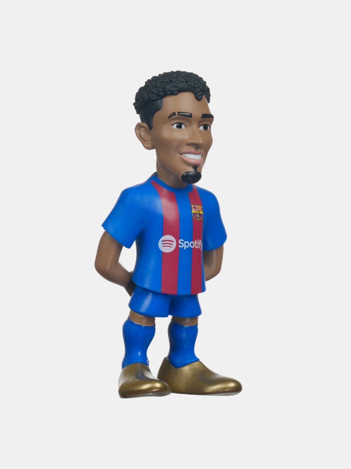 Minix FC Barcelona Raphinha – Barça Official Store