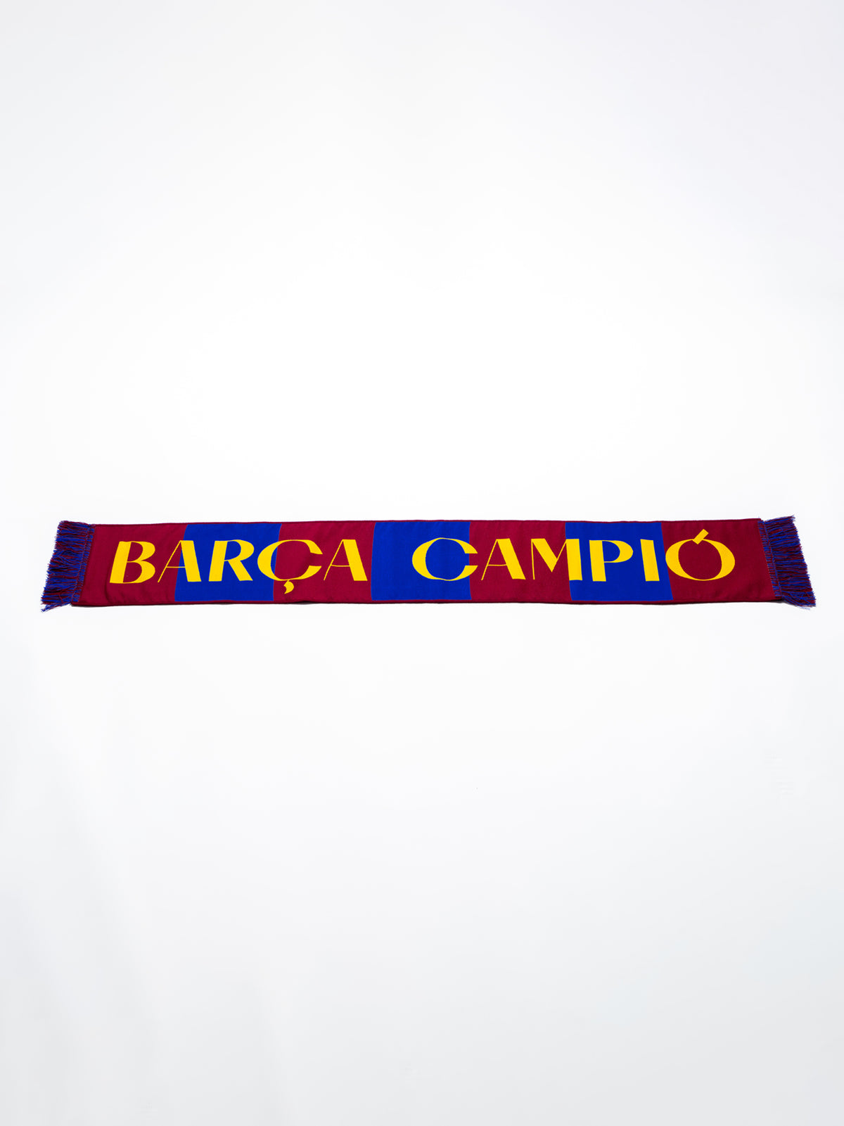 Size S LaLiga Victory Box 25/26 – Limited Edition