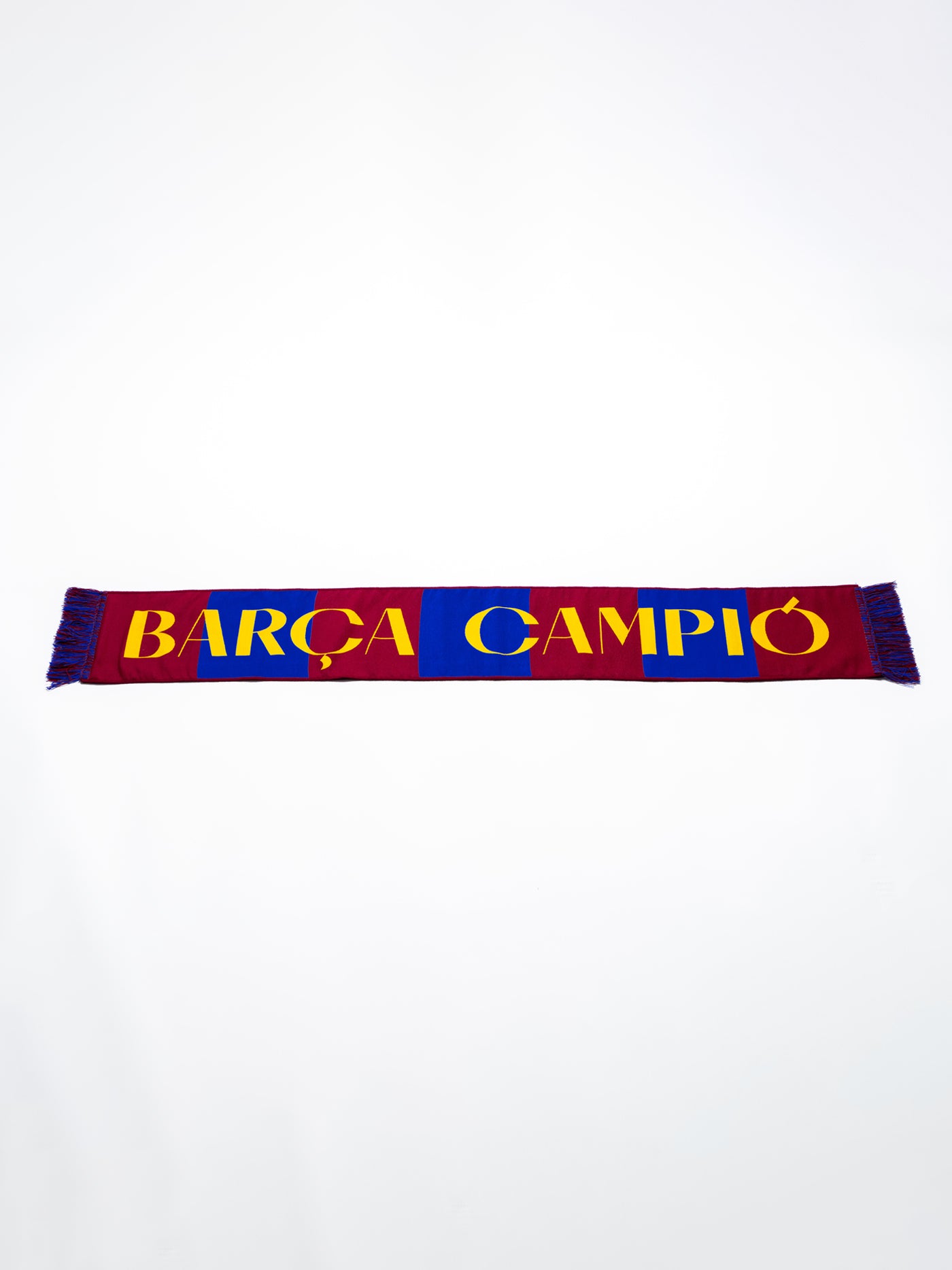 Size 2XL LaLiga Victory Box 25/26 – Limited Edition