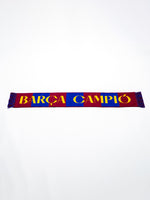 Talla 3XL Caja De Campeones De LaLiga 25/26 – Edición Limitada