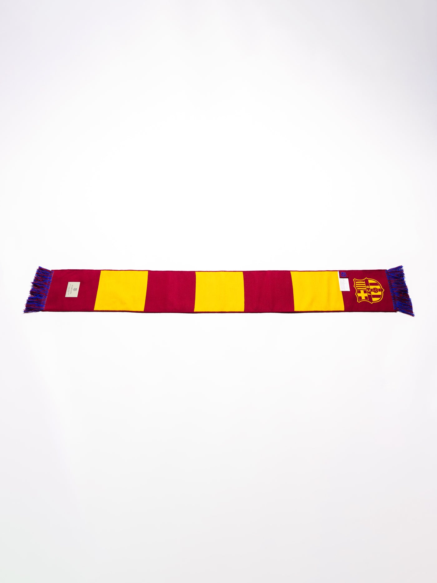 Talla M Caja De Campeones De LaLiga 25/26 – Edición Limitada