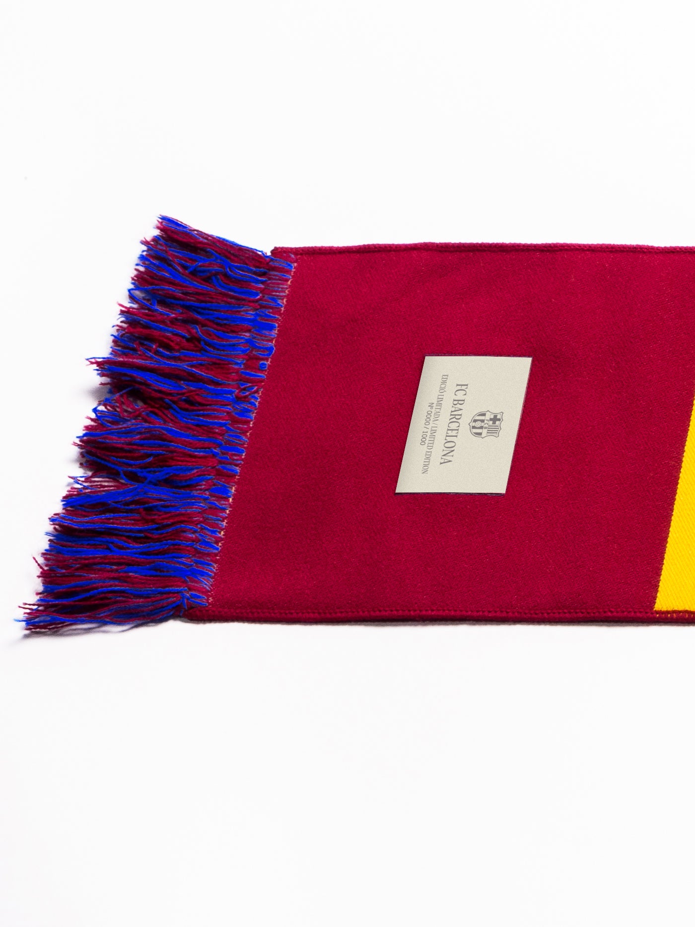 Size 2XL LaLiga Victory Box 25/26 – Limited Edition