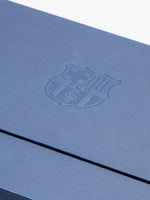 Size S LaLiga Victory Box 25/26 – Limited Edition