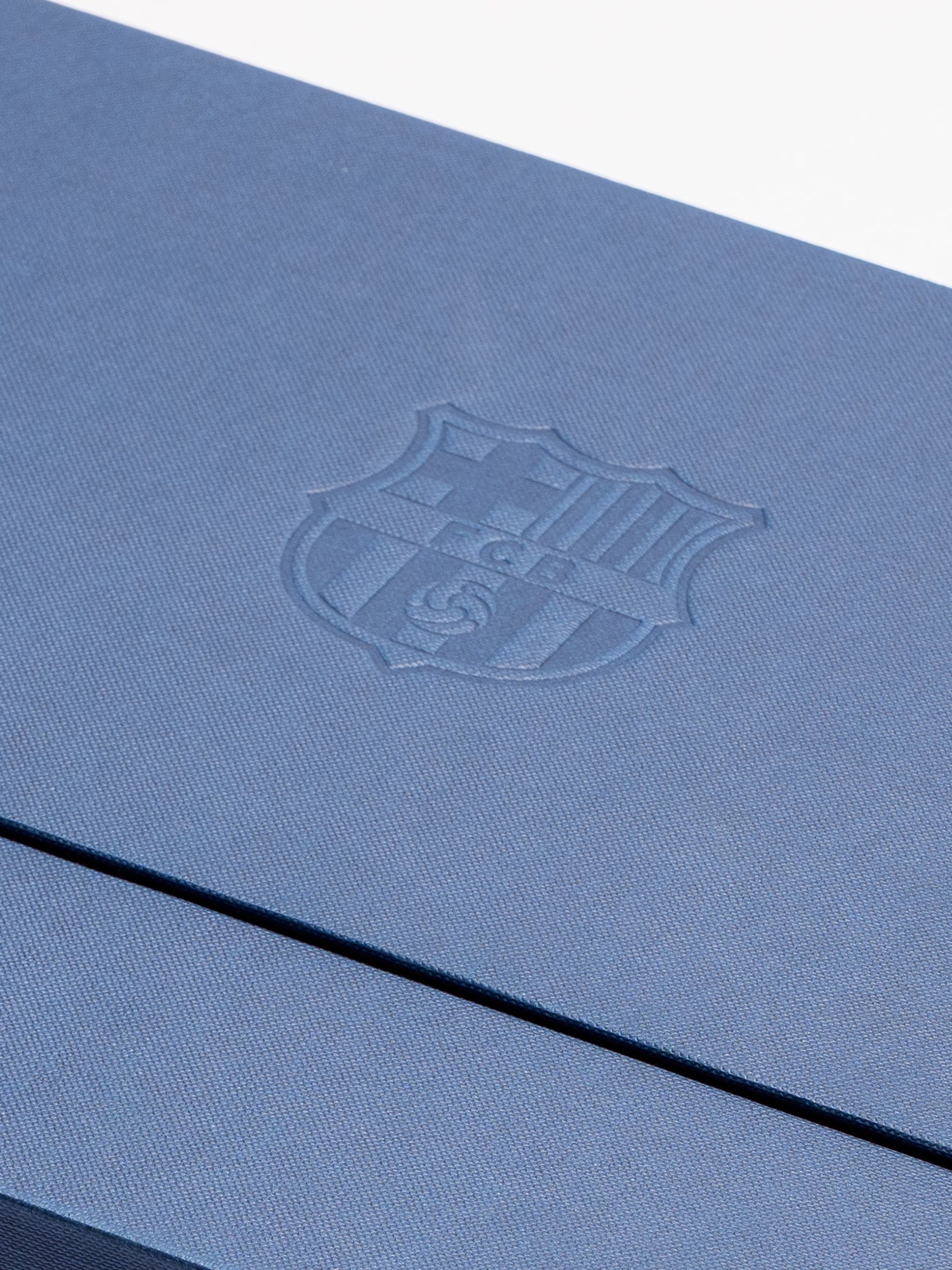 Size S LaLiga Victory Box 25/26 – Limited Edition