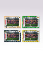 Talla 3XL Caja De Campeones De LaLiga 25/26 – Edición Limitada