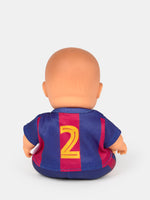 Doll Barça
