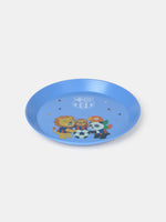 Set Repas Enfant Barça