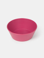 Set Repas Enfant Barça