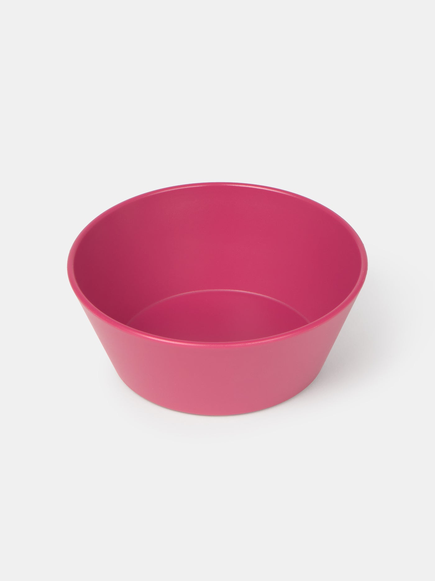Kiddie Meal Set Barça