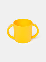 Set Repas Enfant Barça