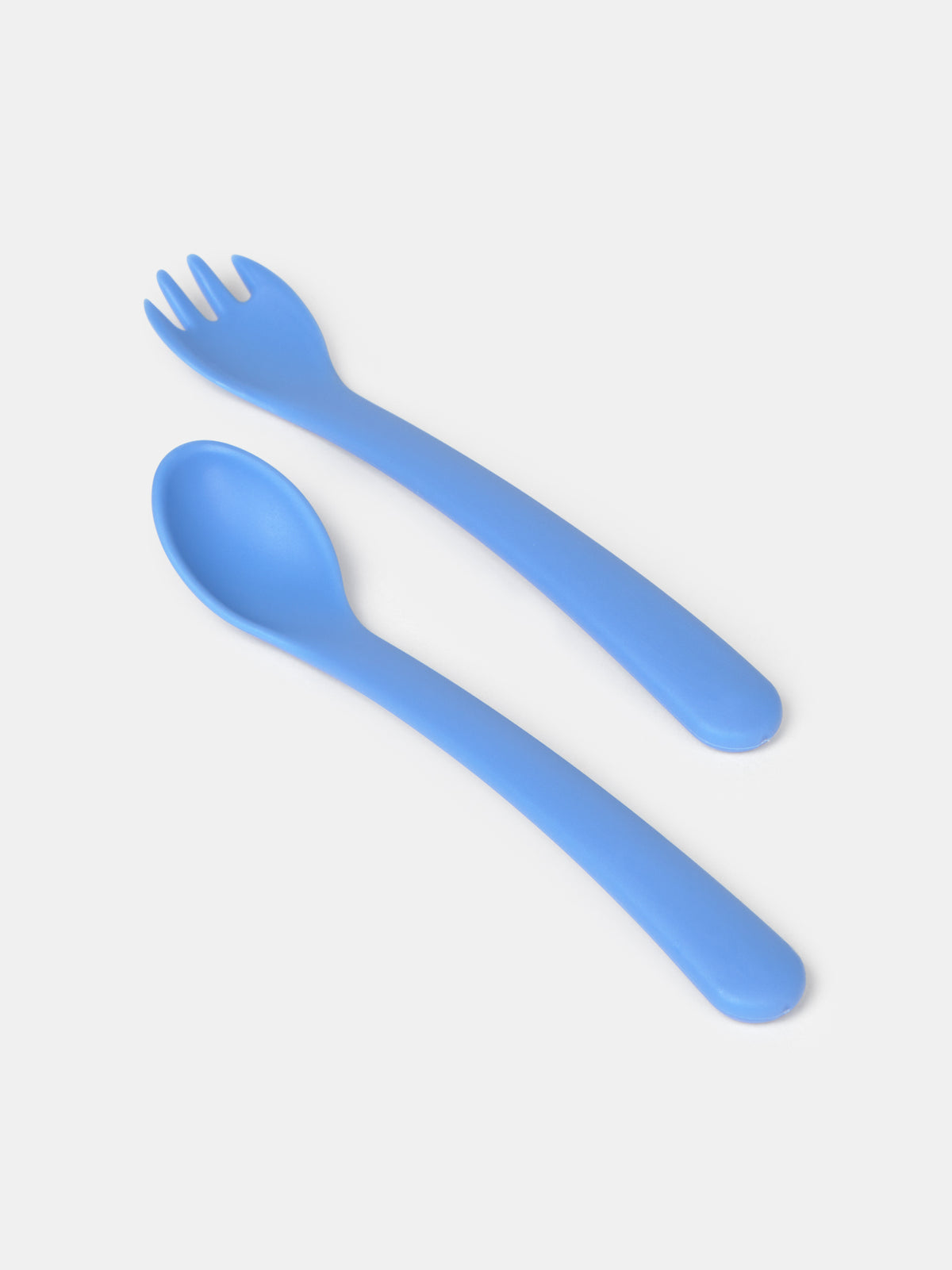 Set Repas Enfant Barça