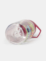 Bouteille Kiddie Barça