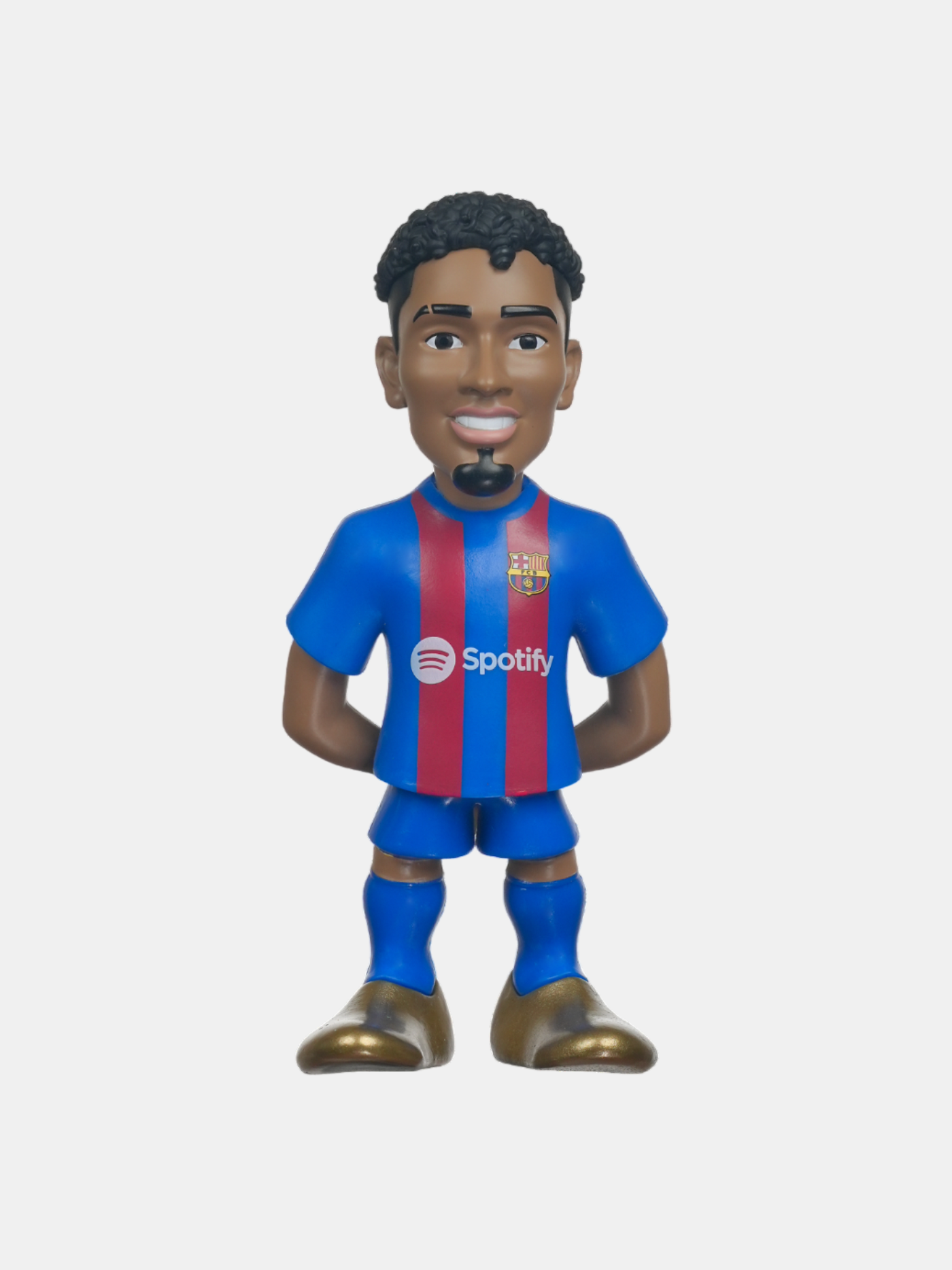 Minix FC Barcelona Raphinha
