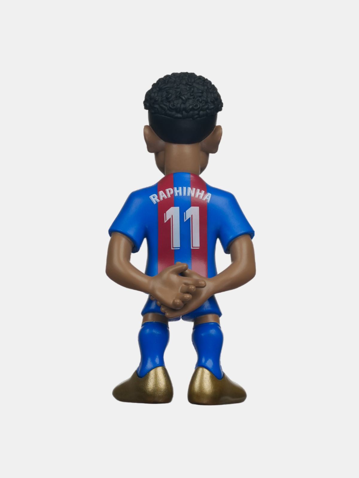 Minix FC Barcelona Raphinha