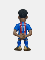 Minix FC Barcelona Raphinha