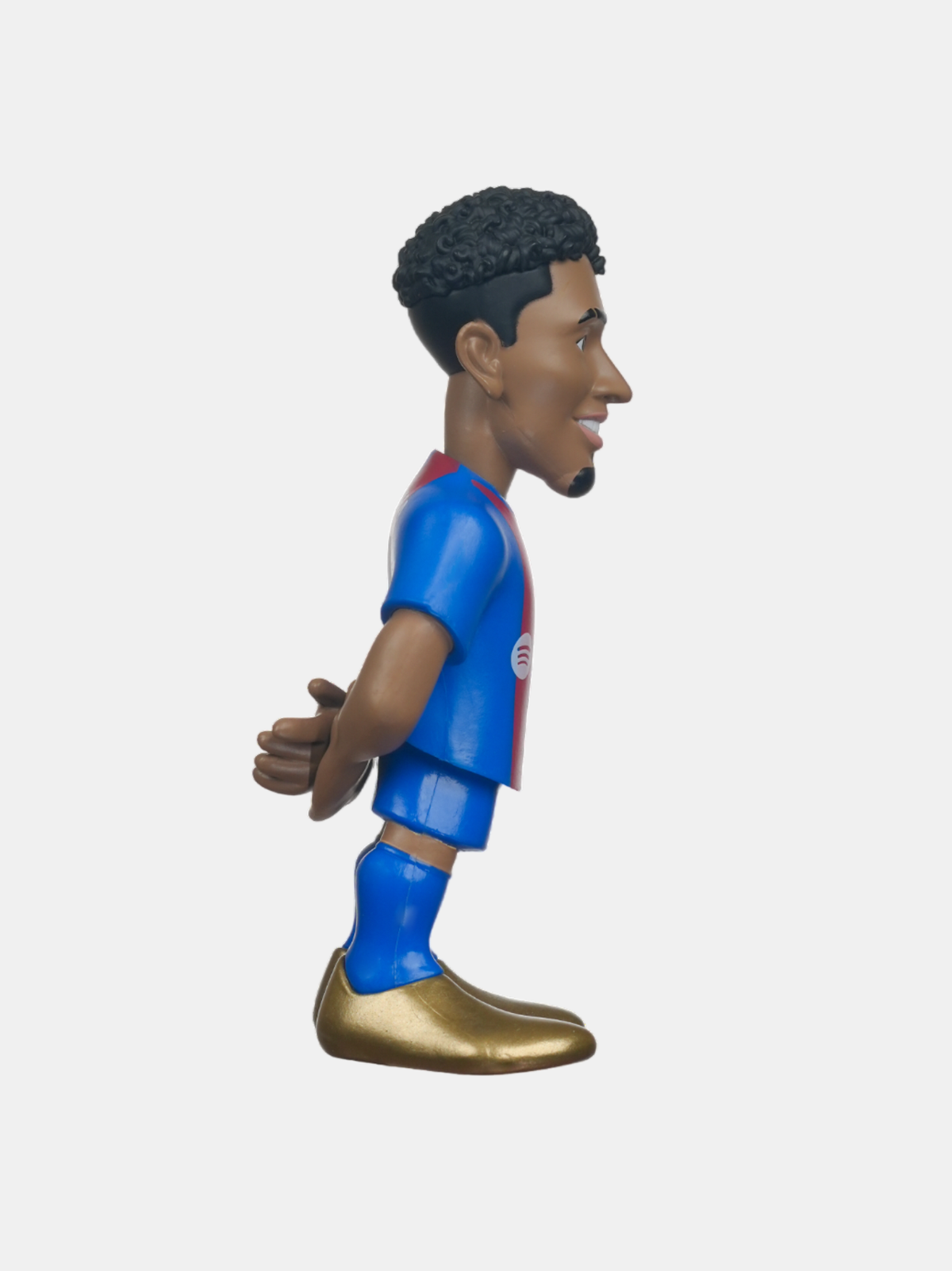 Minix FC Barcelona Raphinha