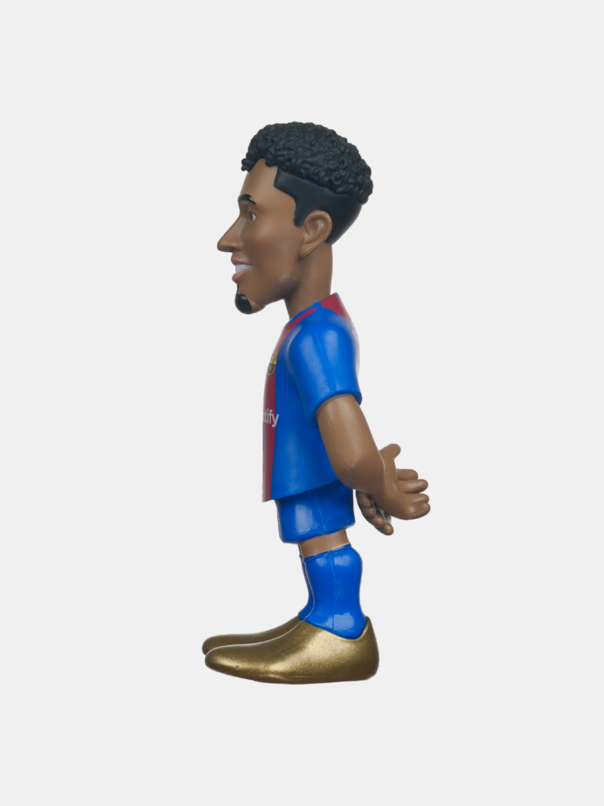 Minix FC Barcelona Raphinha