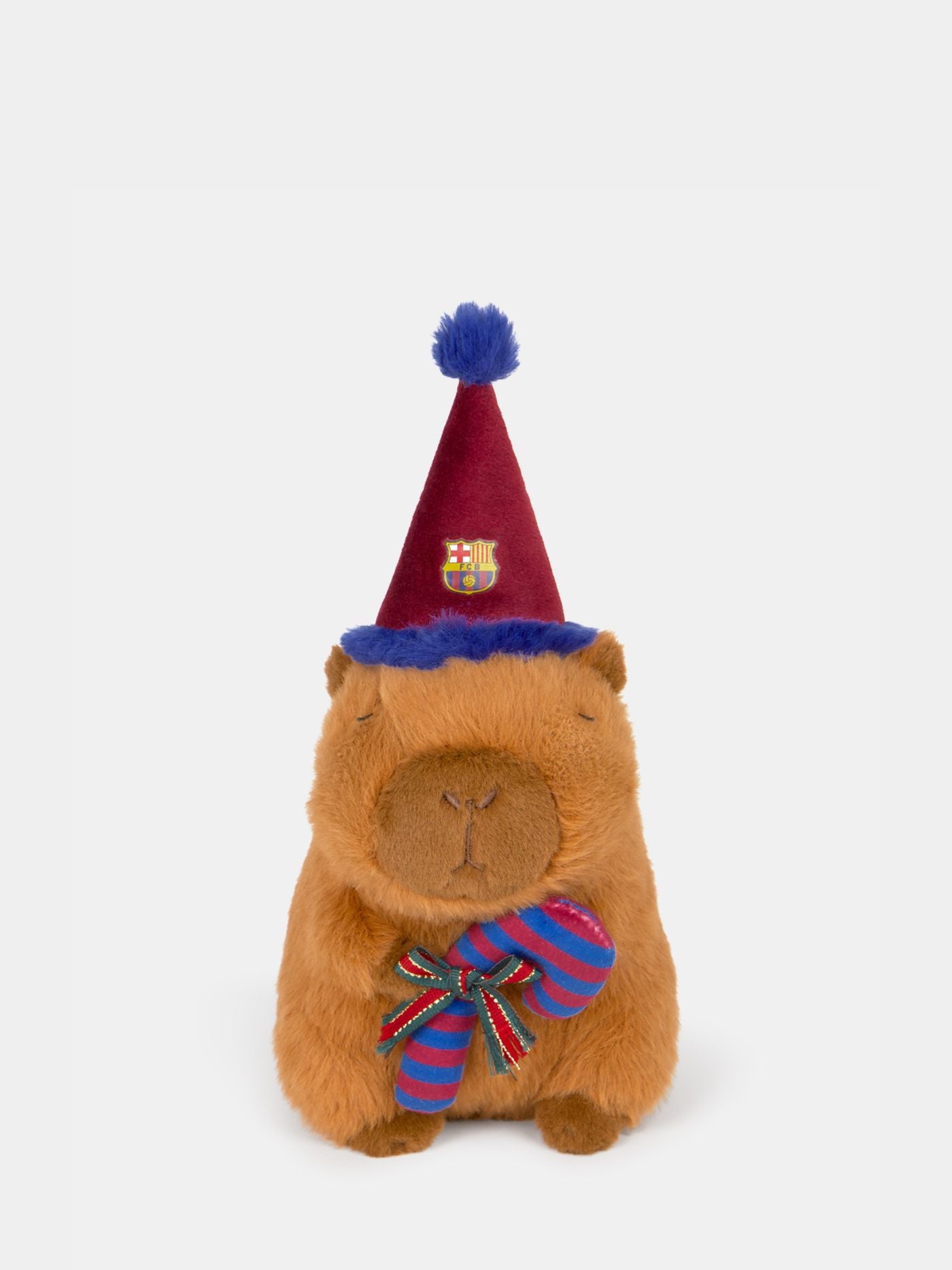 Barça Xmas – Barça Official Store