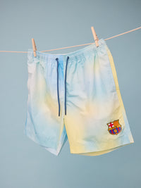 Maillot de bain Acid Beachclub Barça