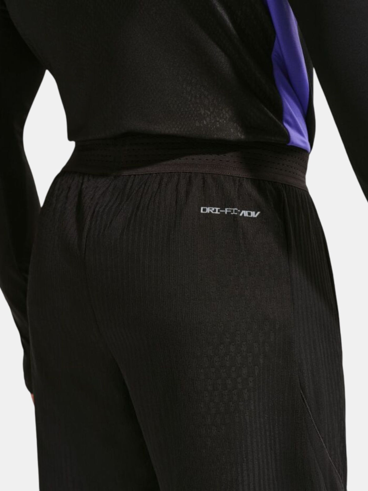 Pantalones cortos de entrenamiento Away FC Barcelona x Kobe Bryant 25/26 – Edición Jugador