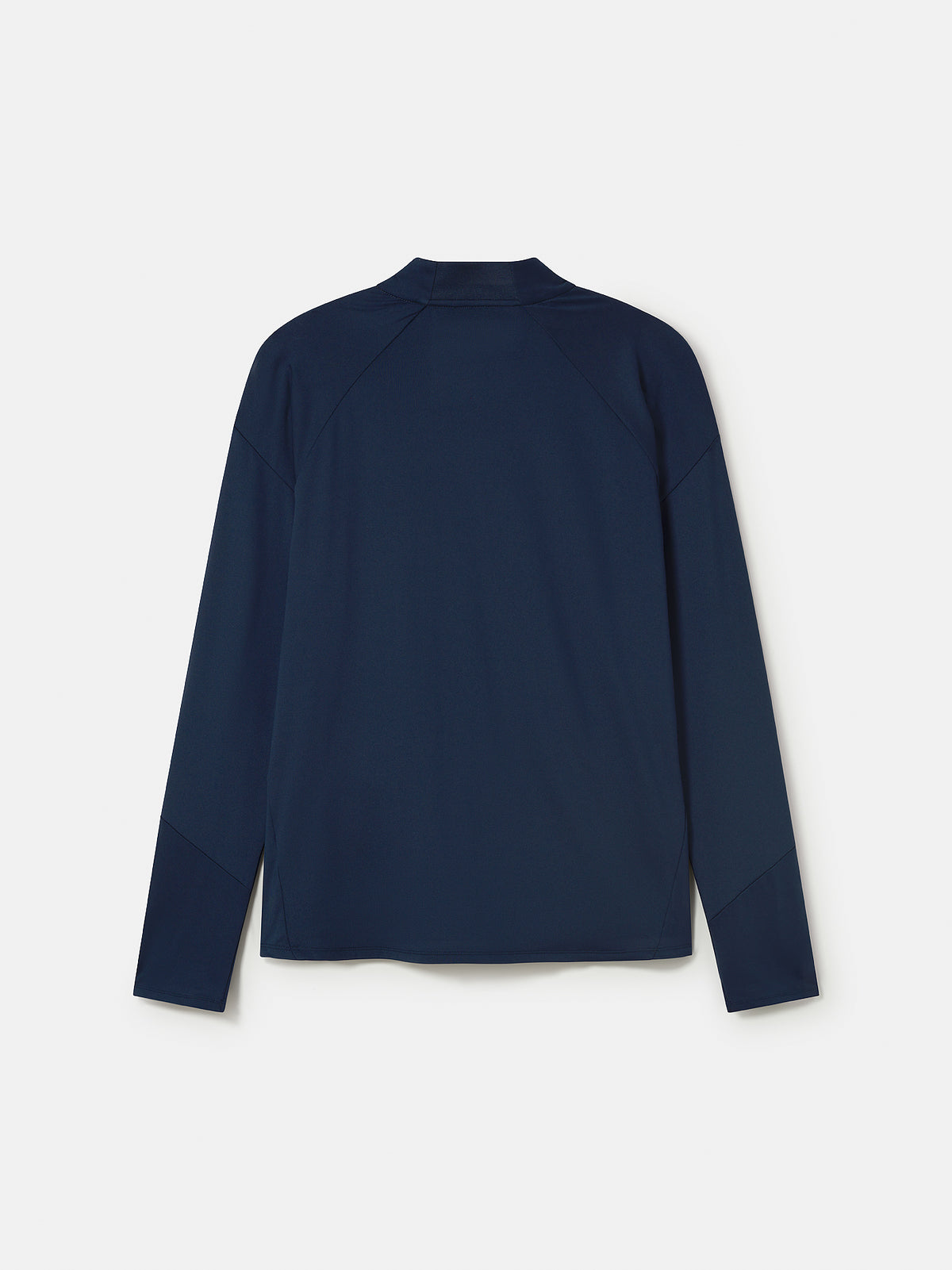 Chaqueta con cremallera FC Barcelona