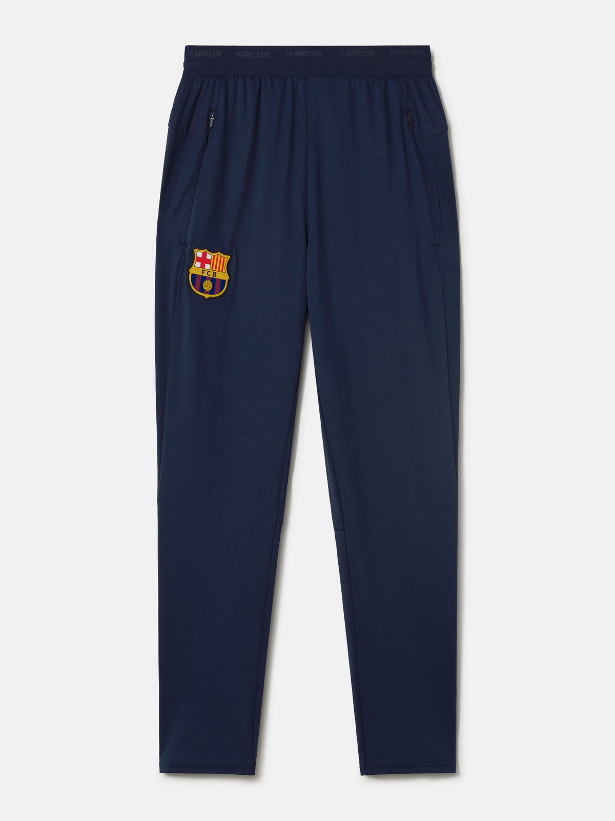 Pantalon de voyage FC Barcelone
