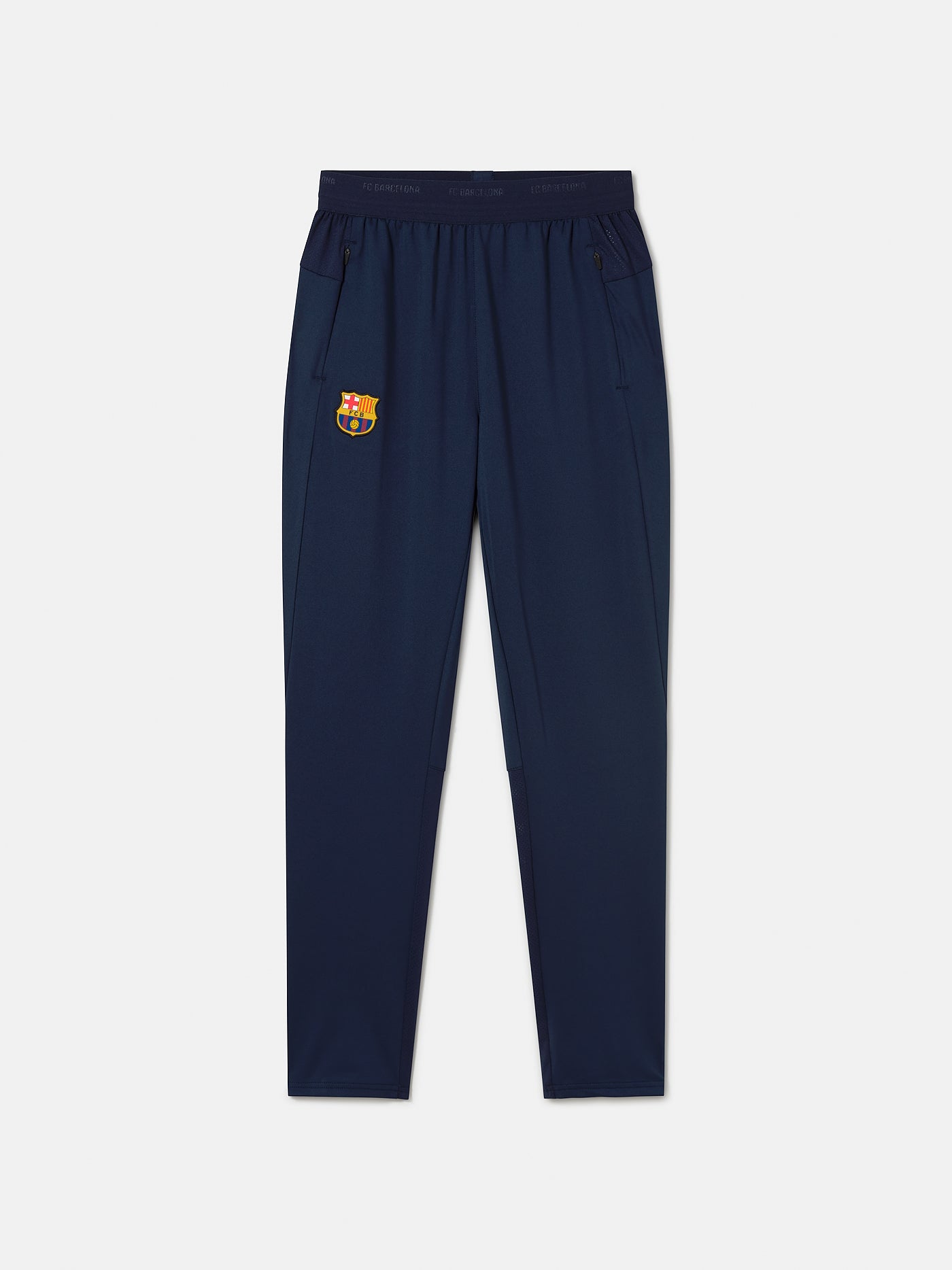 Pantalons FC Barcelona - Junior