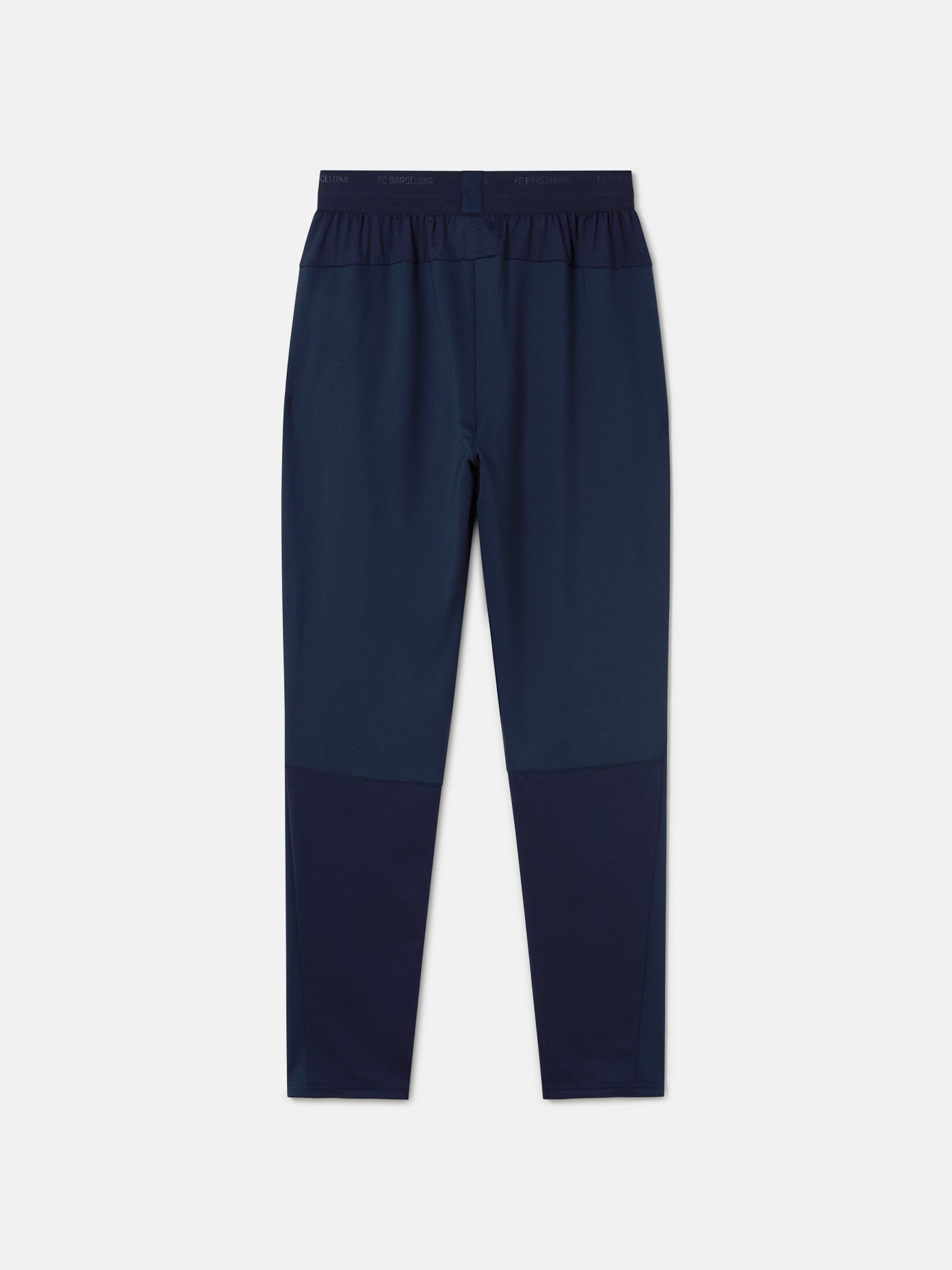 Pantalon de voyage FC Barcelone - Junior