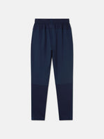 Pantalons FC Barcelona - Junior