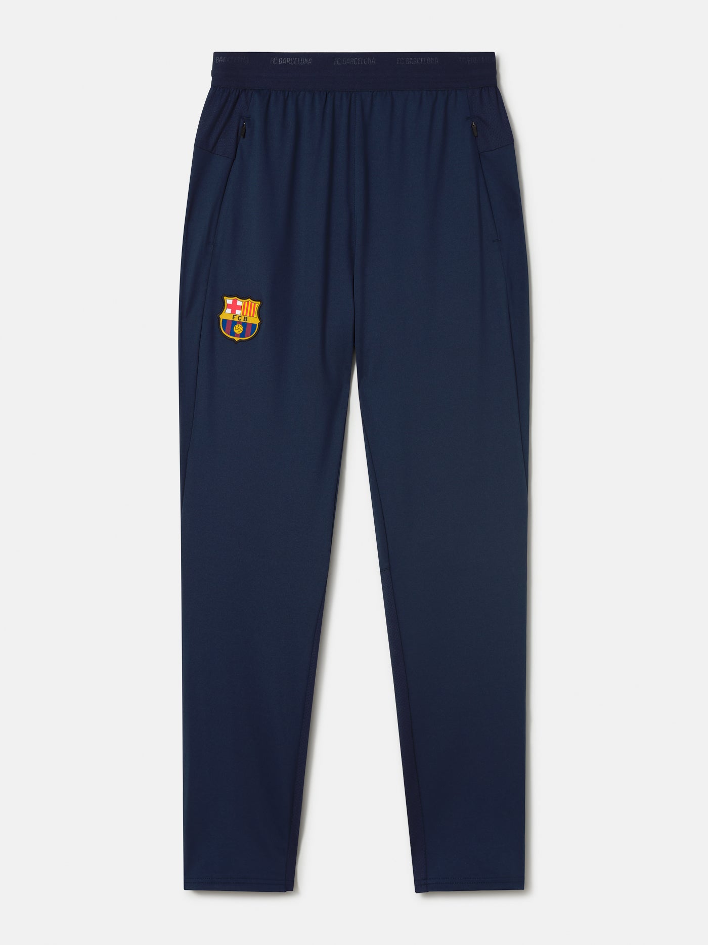 Pantalón FC Barcelona - Mujer