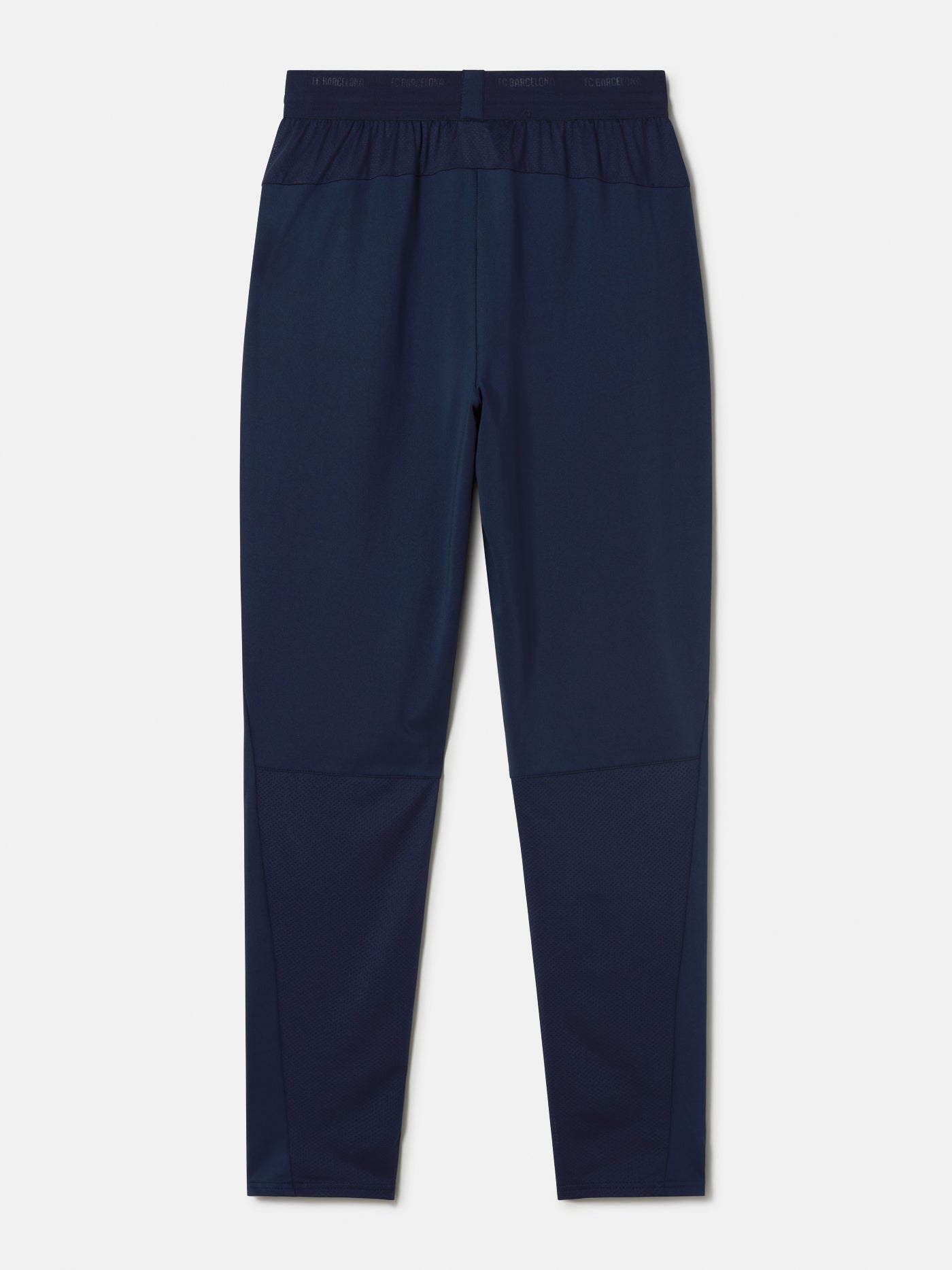 Pantalon de voyage FC Barcelone - Femme