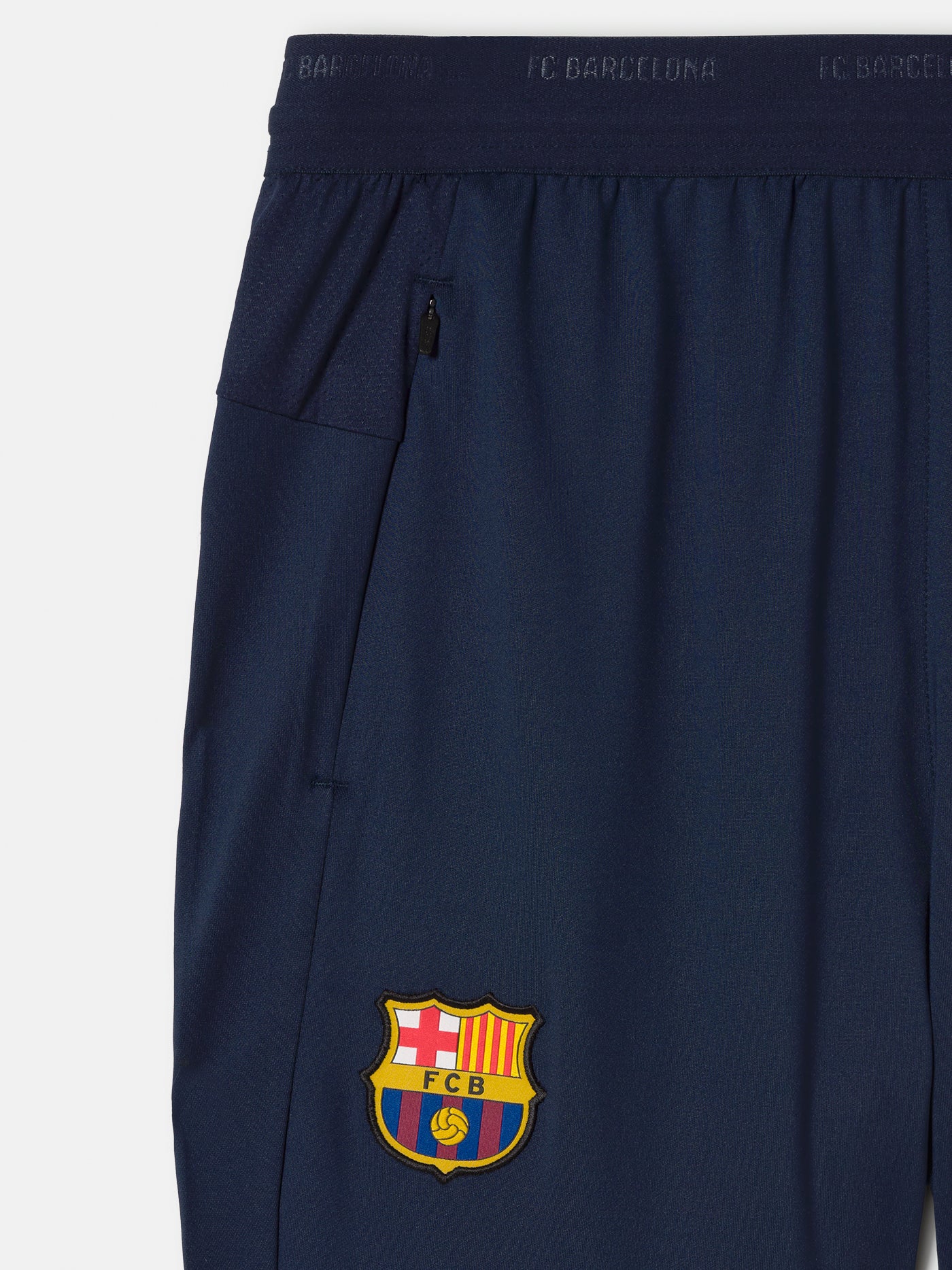 Pantalón FC Barcelona - Mujer