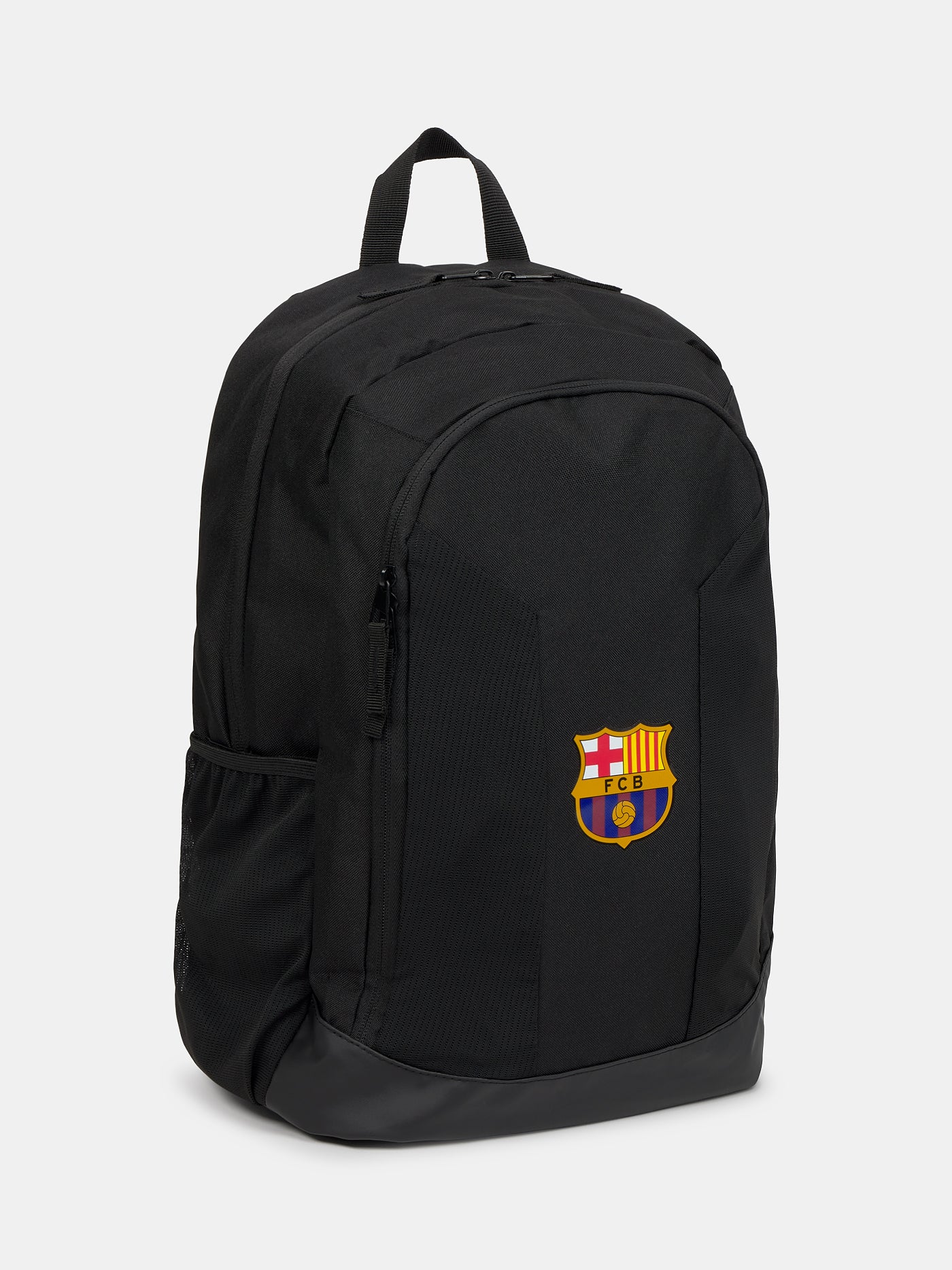 Sac à dos écusson du Barça