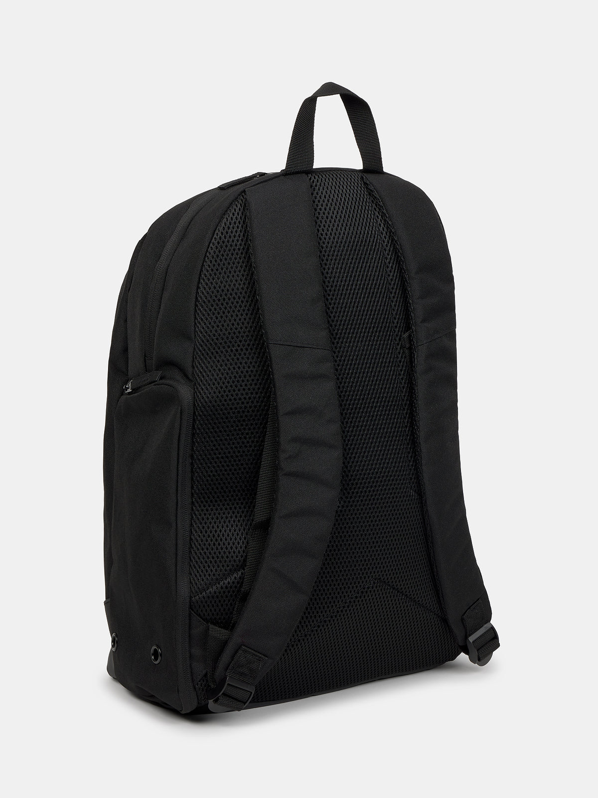 adidas barcelona backpack FC Barcelona Backpack 24/25 – Barça Official Store