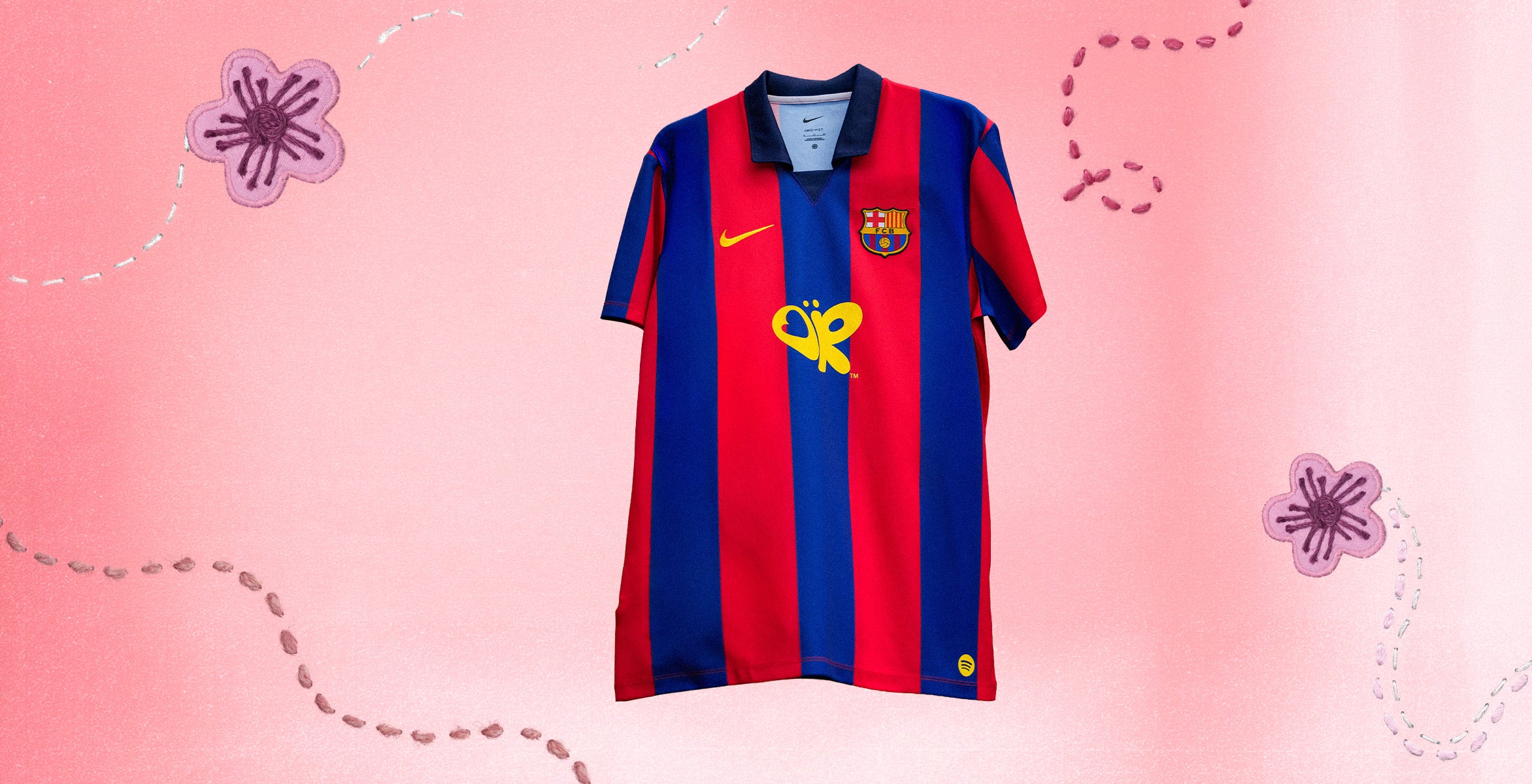 Official Barça Store – Barça Official Store