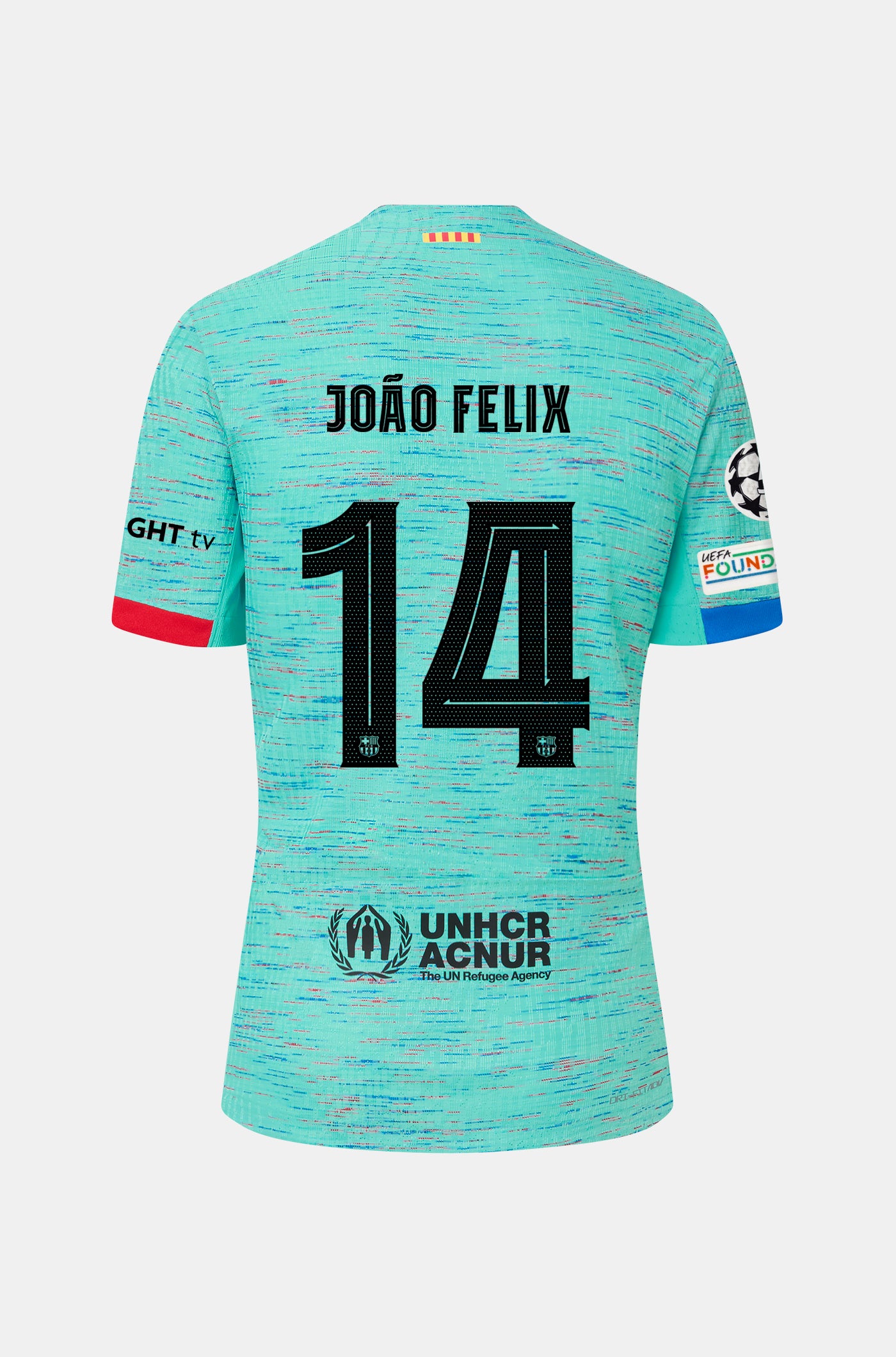 Joao cheap felix jersey