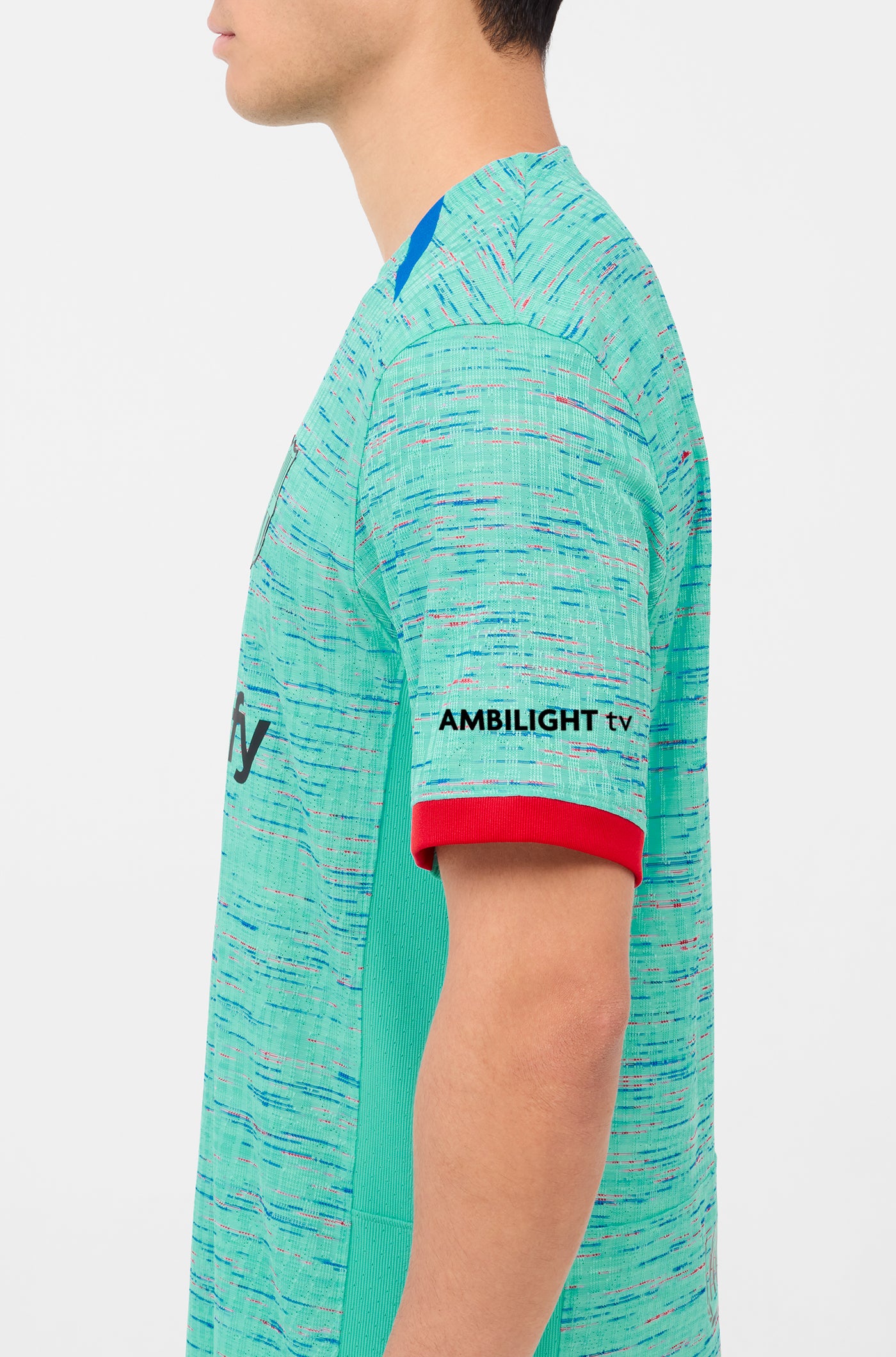 FC Barcelona Match Third Shirt 23 24 Bar a Official Store FC Barcelona Match Third Shirt 23 24 Bar a Official Store