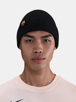 Beanie barça Nike 25/26