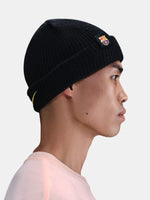 Beanie barça Nike 25/26