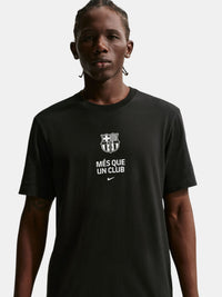FC Barcelona Nike Men’s T-Shirt