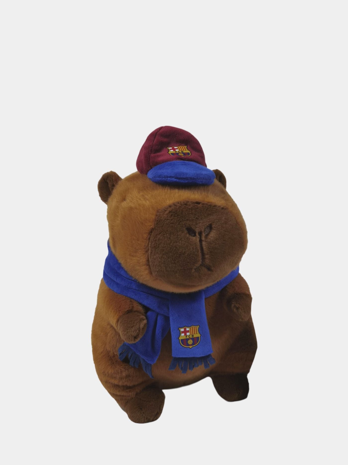 ゲーム＆玩具 – Barça Official Store