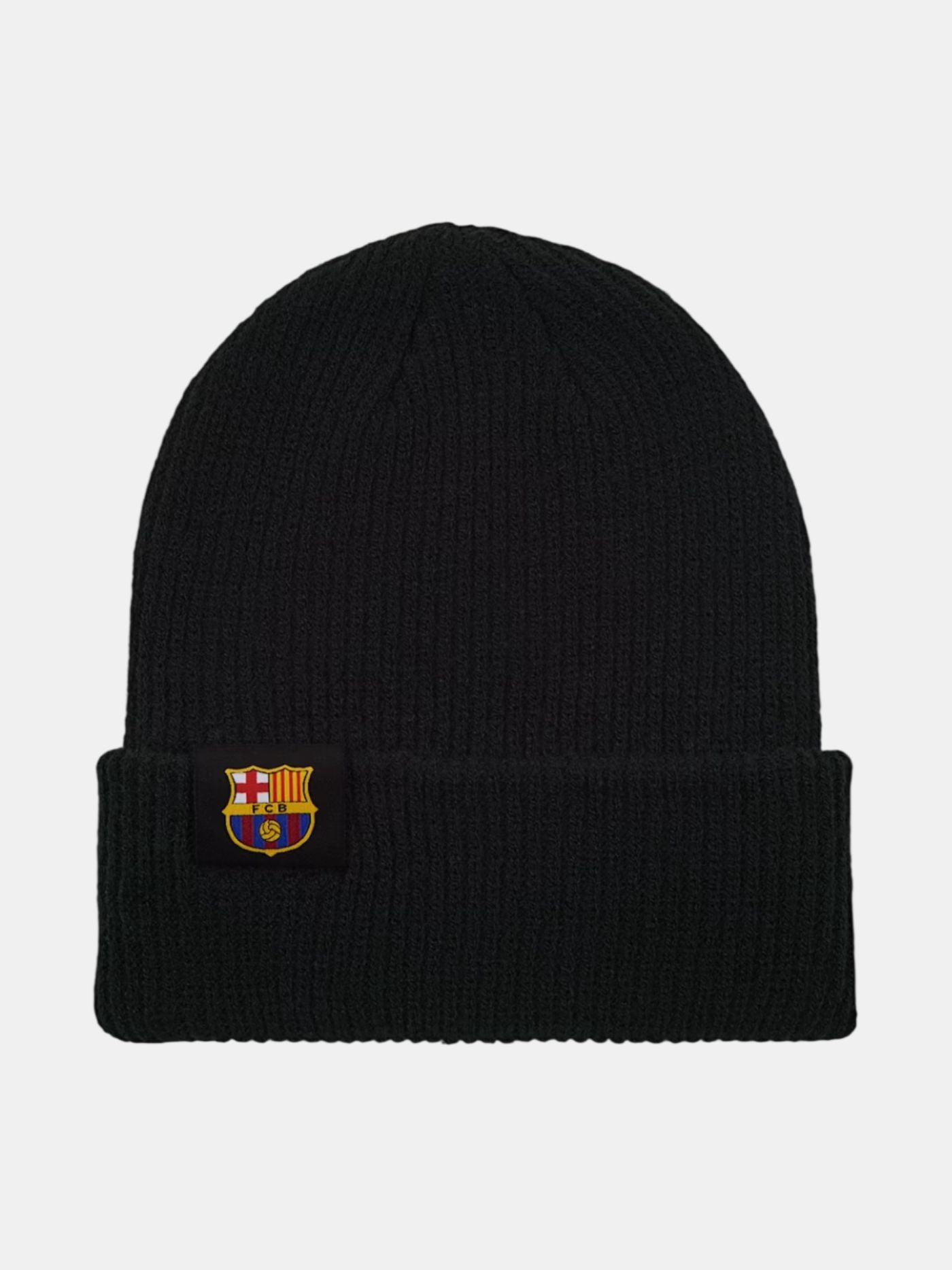 Beanie barça Nike 25/26