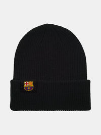 Beanie barça Nike 25/26