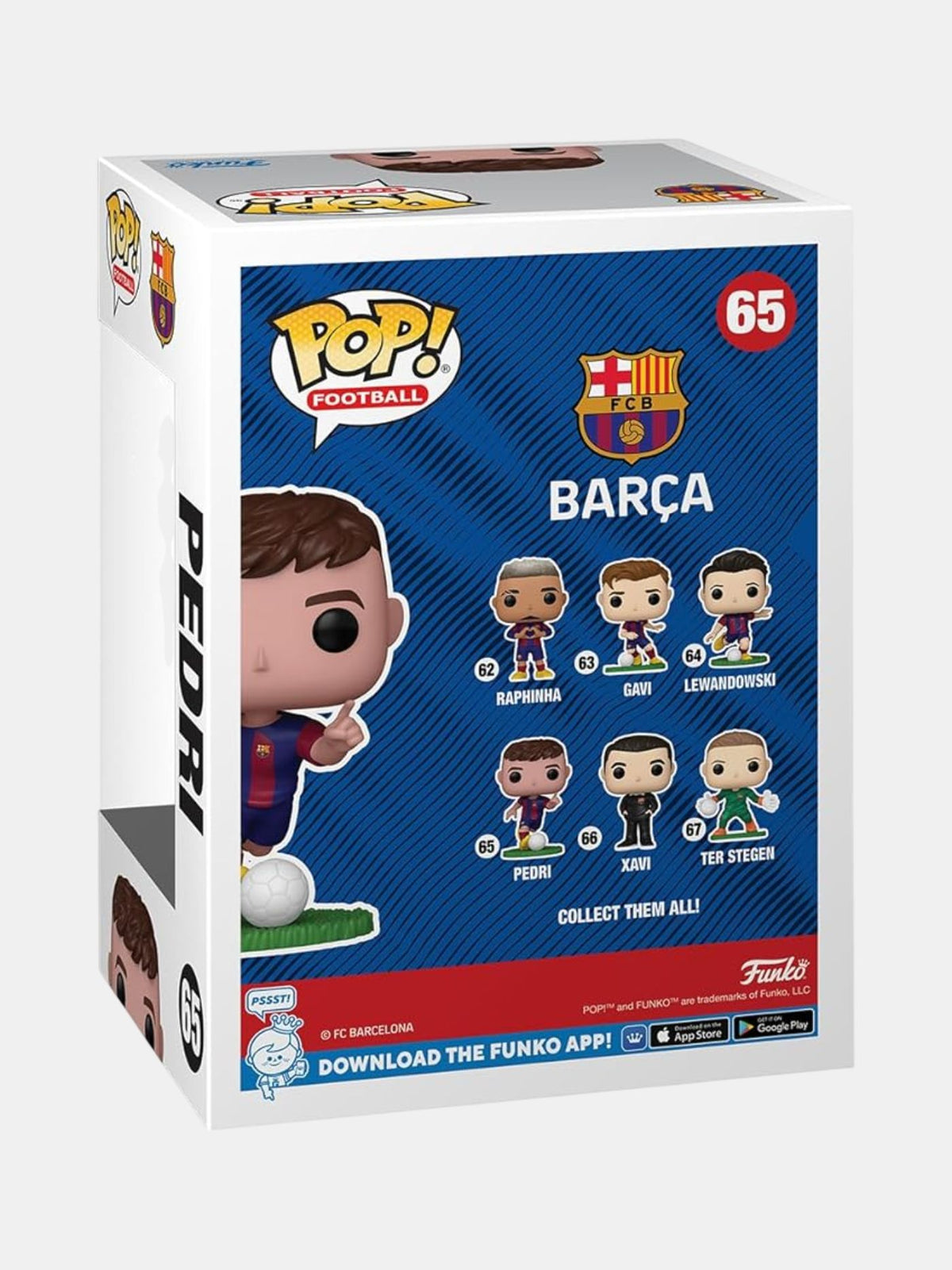 But de football pop-up - COLORBABY - 120x80x80 cm - Rouge/Bleu - 4 modes de jeu - Cibles interchangeables - Sport But de football pop-up - COLORBABY - 120x80x80 cm - Rouge/Bleu - 4 modes de jeu - Cibles interchangeables - Sport