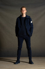 Veste Softshell Barça