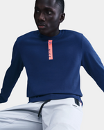 Camiseta Barça Nike T90