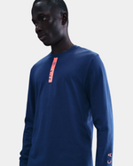 Camiseta Barça Nike T90