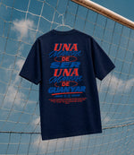 T-shirt Champions de LaLiga 2026 Barça