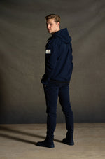 Veste Softshell Barça